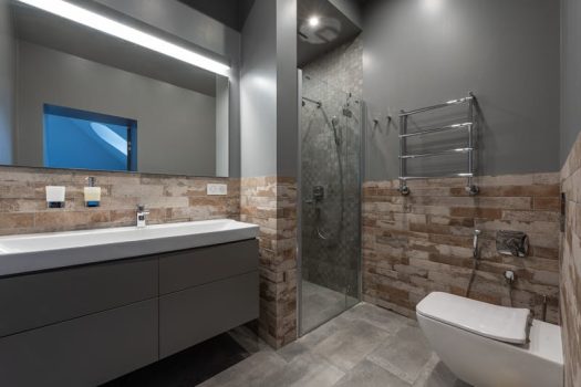 How Long Does It Take to Remodel a Bathroom? Timeline Breakdown